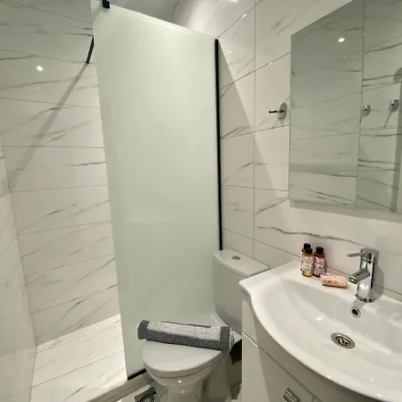 Oasis Garden * Волос