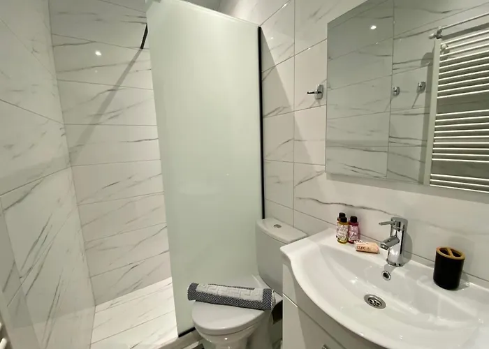 Oasis Garden * Wolos